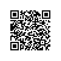 哪家的舞台音响做得比较好？