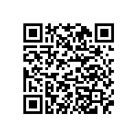 南京线阵音响-实用又美观