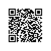 欧美客户定制几百套音响设备