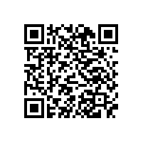 PALM EXPO 2017北京灯光音响展