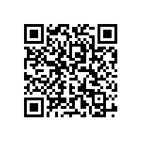 批发舞台音响设备 找沐鸣2厂家