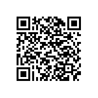 青海KTV音响设备 就选沐鸣2十二寸音箱