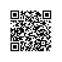 青海文化活动室设备配置项目启动，2000只专业音响成功发货！