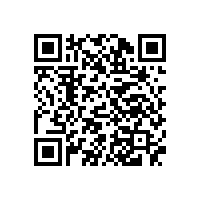 企事业单位会议室音响系统【沐鸣2音响】