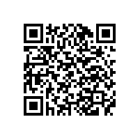 浅谈会议室音响系统组成