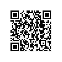 浅析会议室音响设备系统音质