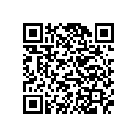 清远某运动科技公司选用JSL沐鸣2音响