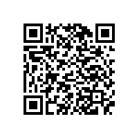 汝城人民医院报告厅使用沐鸣2音响