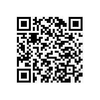 如何避免会议系统音频受干扰