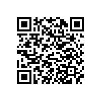 如何购买到合适的会议音响设备