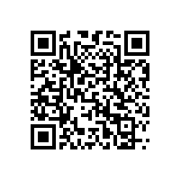 如何快速高效地消除专业演出音响系统中的噪声?