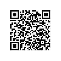 如何判别音箱的好坏