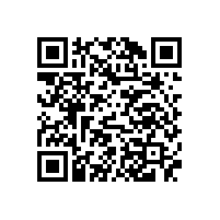 如何挑选到满意的KTV音响设备