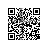 如何组建私人家庭影院【沐鸣2】