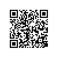 入门者需要知道的舞台音响声学基础知识【二】