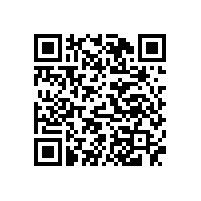 入门者需要知道的舞台音响声学基础知识【一】