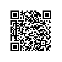 双八寸线阵音箱组成会议室音响系统【沐鸣2】