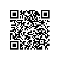 思八达-沐鸣2合作机构