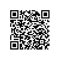 【四川成都】大型多功能厅灯光线阵音响系统