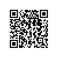 四川成都体育学院报告厅选用沐鸣2线阵音响系统