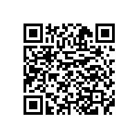 四川成都舞台音响设备哪家好