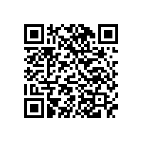 【四川】会议室音响科技学校案例