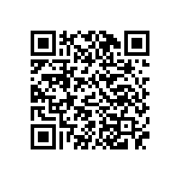 【四川】会议室音响系统助力通江县第十八届人大常委会