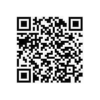 【四川绵阳】线阵音响入驻绵阳中学多功能厅