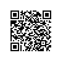 【四川】南山中学多功能厅使用线阵音响设备