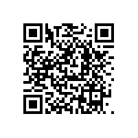 【四川重庆】朝阳中学多功能厅工程案例