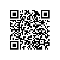 三分频扬声器的优势