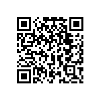 韶关八一军民联欢晚会采用线阵音响系统