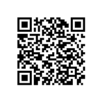 韶关KTV音响专属音箱--沐鸣2S-1260