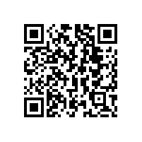 【韶关】乐昌市政府采购JSL培训演出音响设备