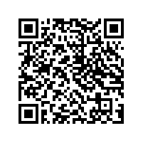 【韶关】专业舞台音响设备选十大品牌【沐鸣2】
