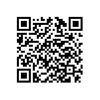 【深圳】为了您的好口碑，沐鸣2认真制造每一只室内舞台音响设备