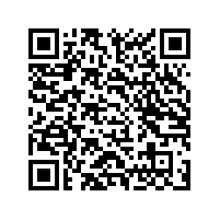 室内舞台音响设备价格【沐鸣2】