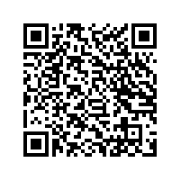 设计室外舞台音响设备方案三【沐鸣2】