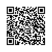 设计室外舞台音响设备方案二【沐鸣2】
