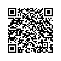 室外舞台音响设备系统方案 【沐鸣2厂家】