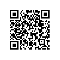 什么情况下需要用会议室音响【沐鸣2音响】