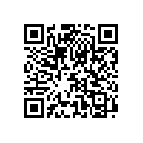 什么是相控阵线阵音箱?