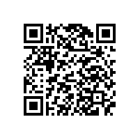 十强品牌诞生！沐鸣2音响再获殊荣！