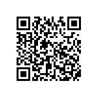 汕尾会议音响--会议室专用设备