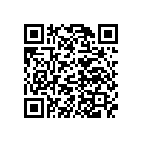 室外音响的功率 室外音响和舞台音响有什么区别【沐鸣2】