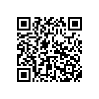 陕西文化厅采购1003套拉杆音箱【文化下乡设备】