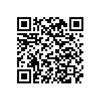 深圳线阵音响以客户为中心、以市场为导向