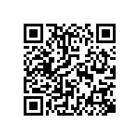 深圳艺术高中多功能厅选用JSL沐鸣2线阵音响系统