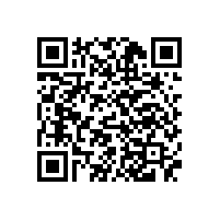 深圳专业舞台音响设备价格【沐鸣2】