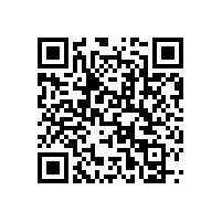 体育馆音响 沐鸣2DSP数字有源扬声器系统N-15CS